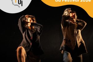 600553715_892040620151481_3589501164352798774_n