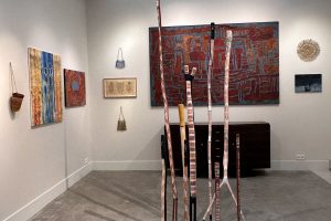 641644543_1545568037363748_2274616902931290140_n