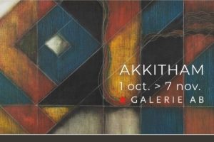 Akkitham