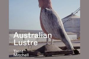 Australian Lustre