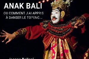 Bal