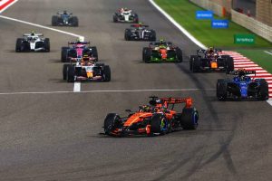 COUV-ARTICLES-1620x1080-2026-03-04T105333.125-1024x683