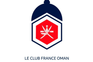 Club France Oman