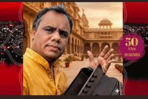 _Eclosion raga Inde (1)