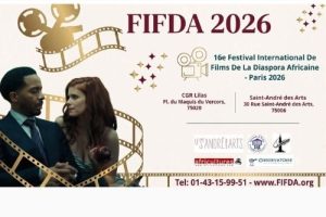 FIFDA 2026