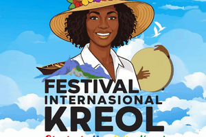 Festival Kreol