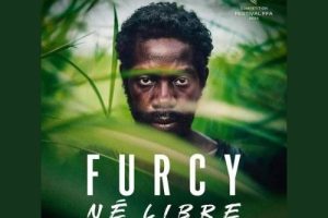 Furcy, né libre