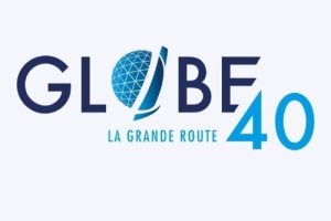 Globe 40