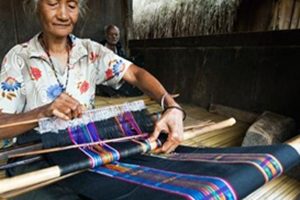 IKAT