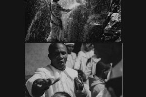 LE PRIX ANDRÉE MOSER 2026