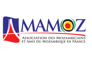 MAMOZ