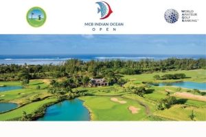 MCB Indian Ocean Open (1)