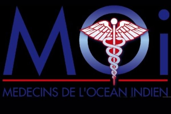 MEDECINS DE L'OCEAN INDIEN