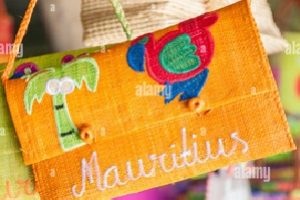 Maur