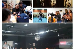 Musicpreneur