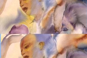 Musique de l'Inde du Sud