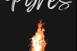 Pyres