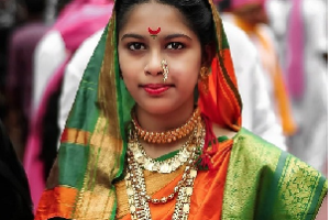 SARI