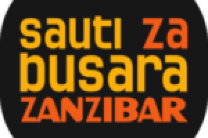 SZB-Black-Dot-PDF-1-e1697458087860