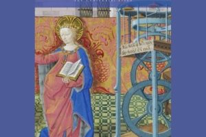 Speculum January 2026