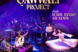 THIS-ORCHESTRAL-QWWALI-SITE-717x1024