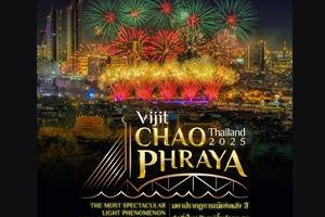 Vijit Chao Phraya 2025 (1)
