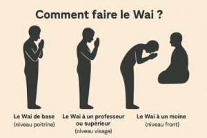 Wai
