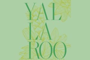 YALLAROO AUSTRALIA