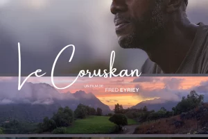 affiche-le-coruskan-Copier