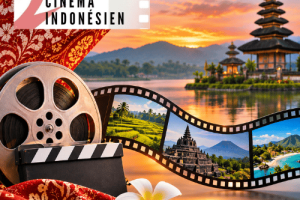 cinéma indonésien (1)