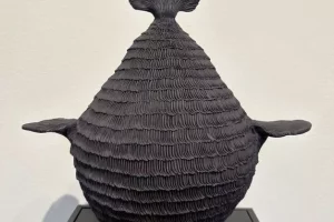 d7hftxdivxxvm.cloudfront