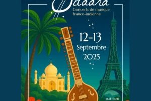festival Sitaara 2025