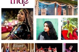 happy Inde (1)