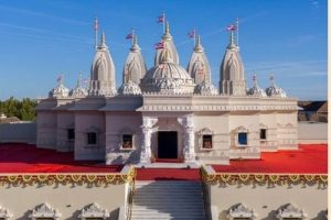 la culture indienne en France