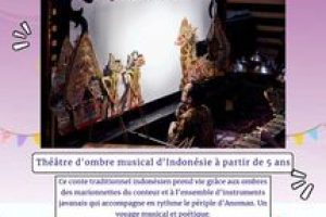 la-mission-danoman-wayang-kulit-theatre-dombre-indonesien-theatre-mandapa-paris-600x300