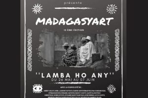 lamba ho any (1)