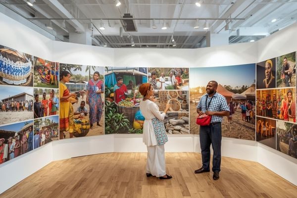 lieu unique océan indien