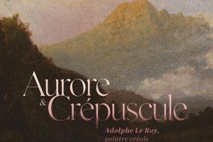 mld-le-roy-2025-web_0485d47985af536e844bf125699e059f