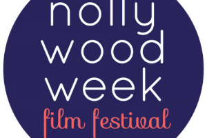 nollywoodweek