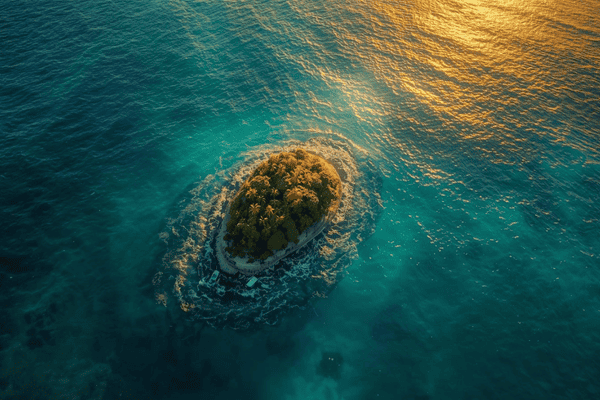 projet unique océan indien