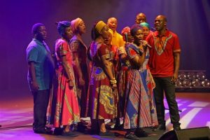 soweto choir (3)