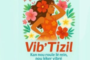 vib tizil