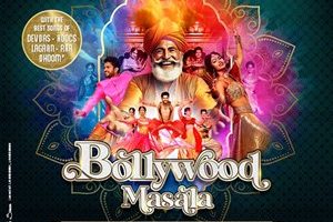 vz-43c47f50-da84-4366-a030-91ebc223a1ba